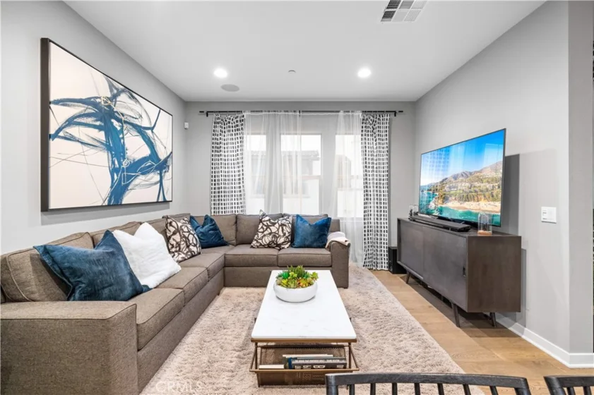 207 Winterbrook photo 11