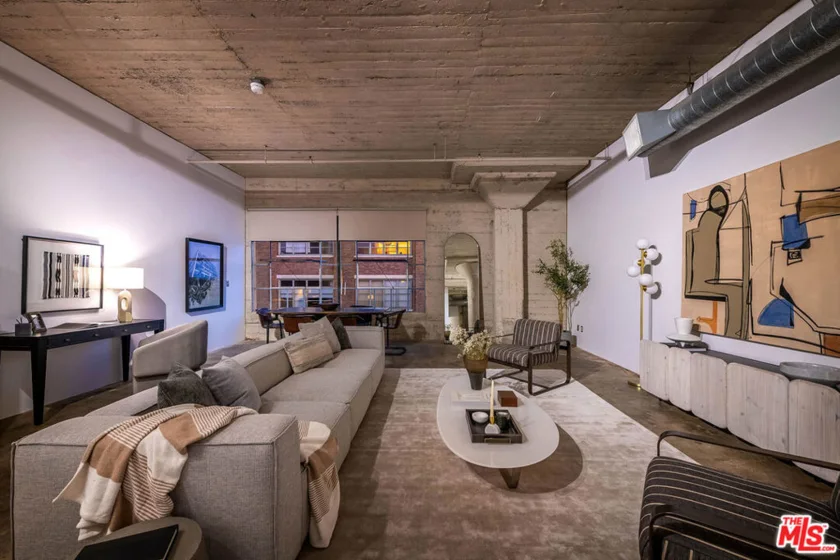 1855 Industrial Street #703 photo 54