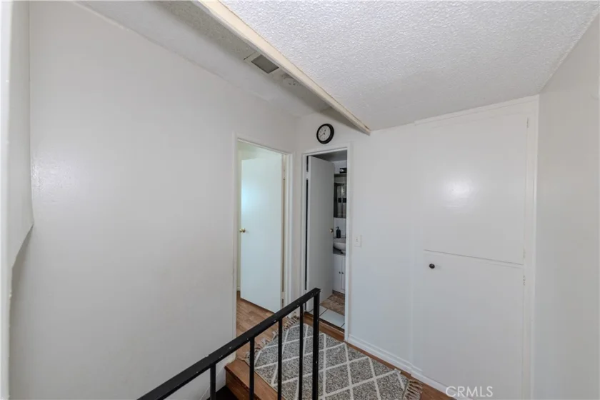 1800 W Gramercy Avenue #49 photo 14