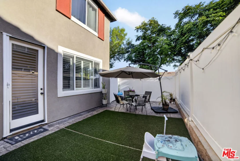27903 Cactus Avenue #B photo 26
