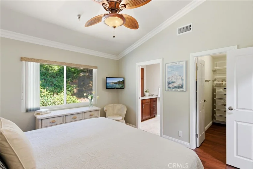 4722 Lakeview photo 17