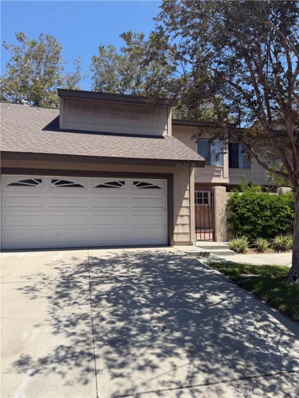 2624 N Tustin Avenue #D photo 1