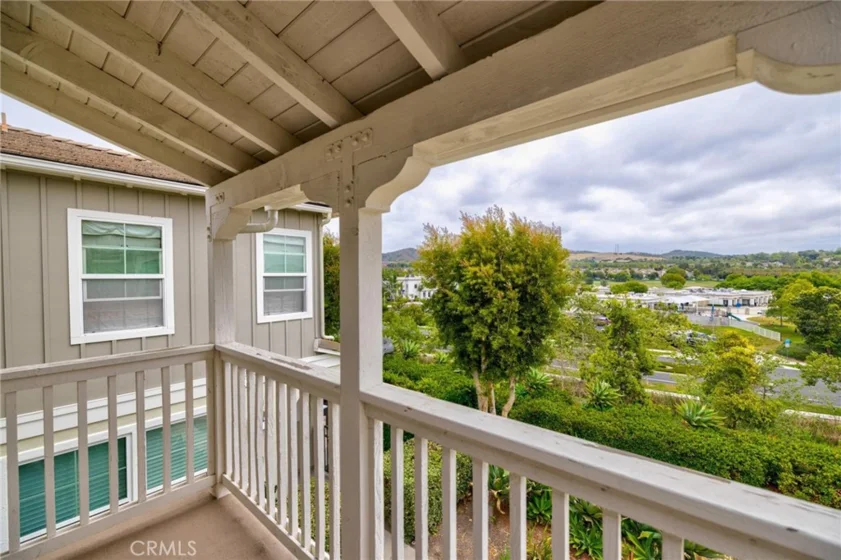 56 Glenalmond photo 31