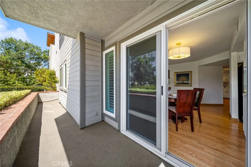 961 E California Boulevard #101 photo 6
