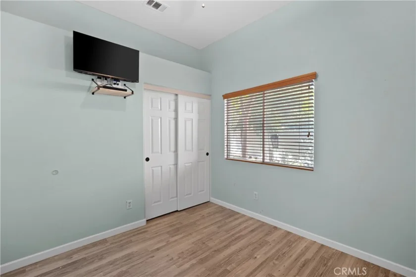 39528 Montebello Way photo 27