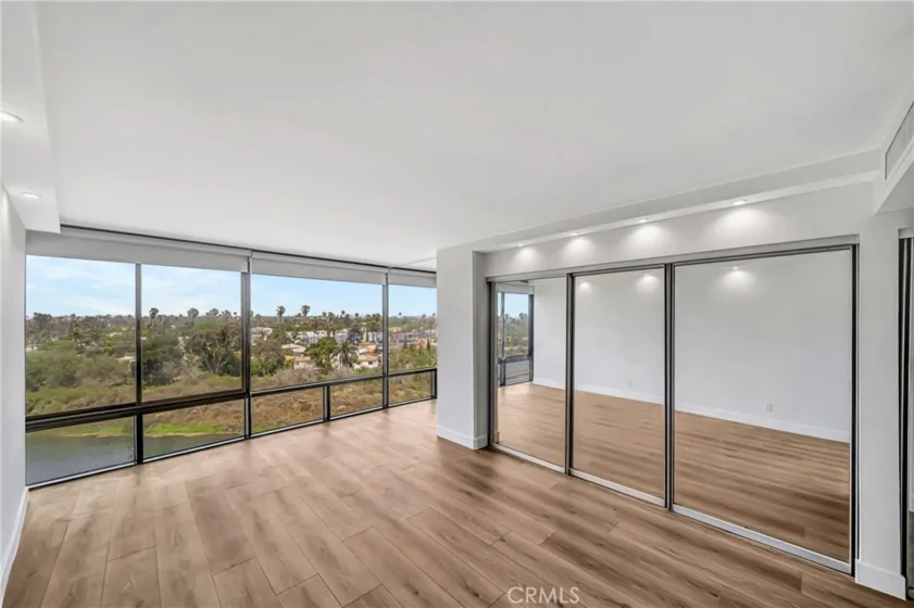 4316 Marina City Drive #227 photo 6