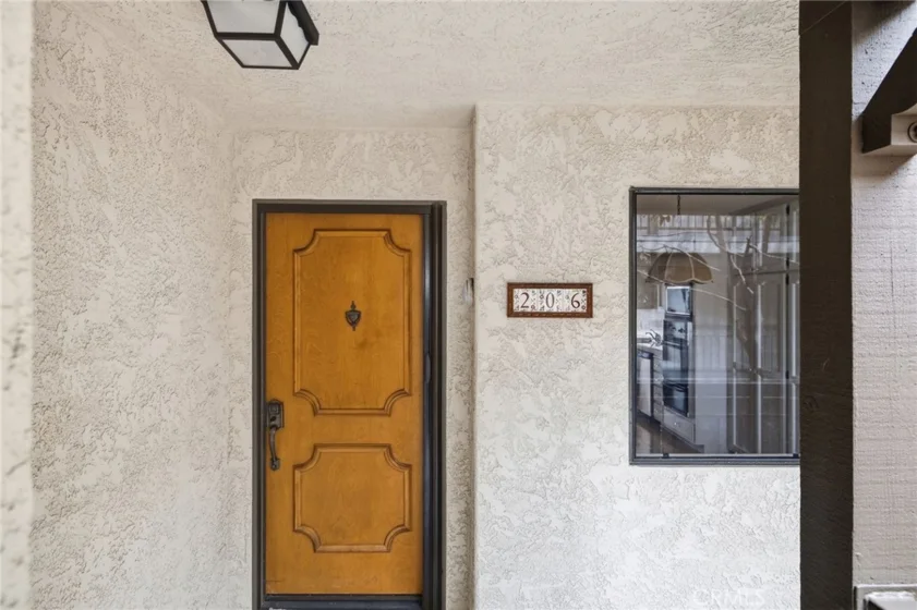 1150 W 13th Street #206 photo 6