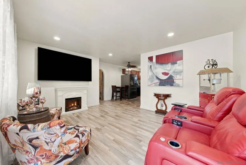 4120 Kansas Street #7 photo 9