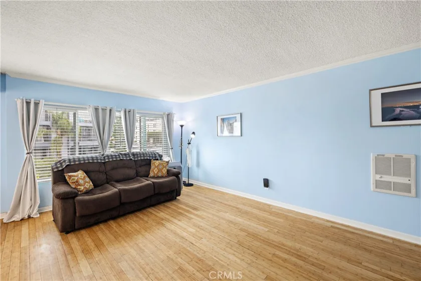 335 Cedar Ave #315 photo 3