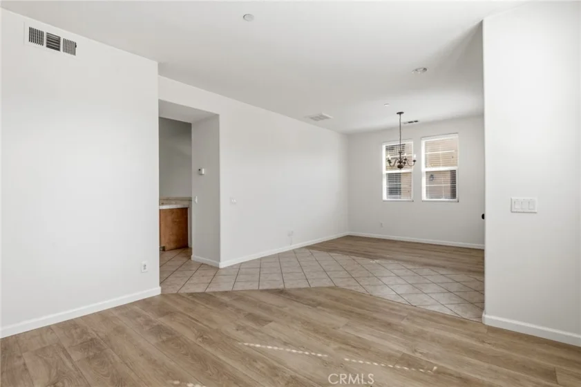 1800 E Lakeshore Drive #1106 photo 7