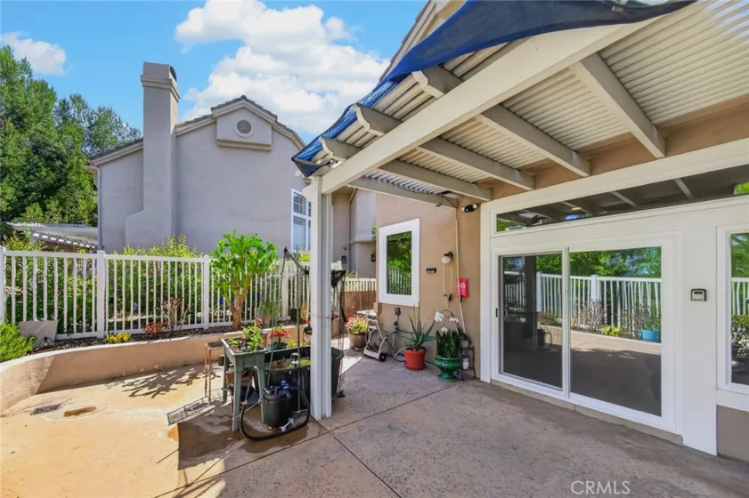 2837 Wisteria photo 25