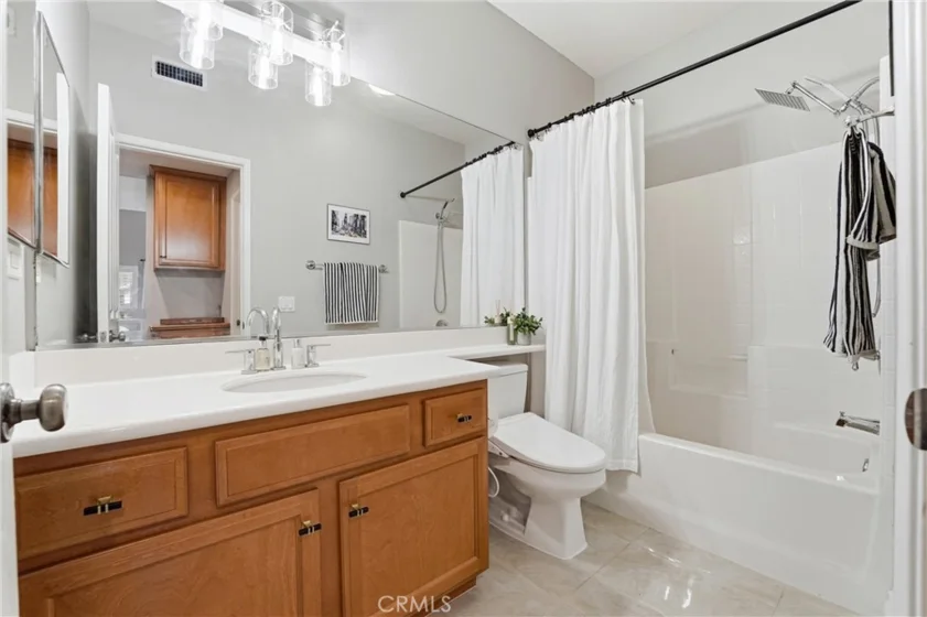 143 Lockford photo 15