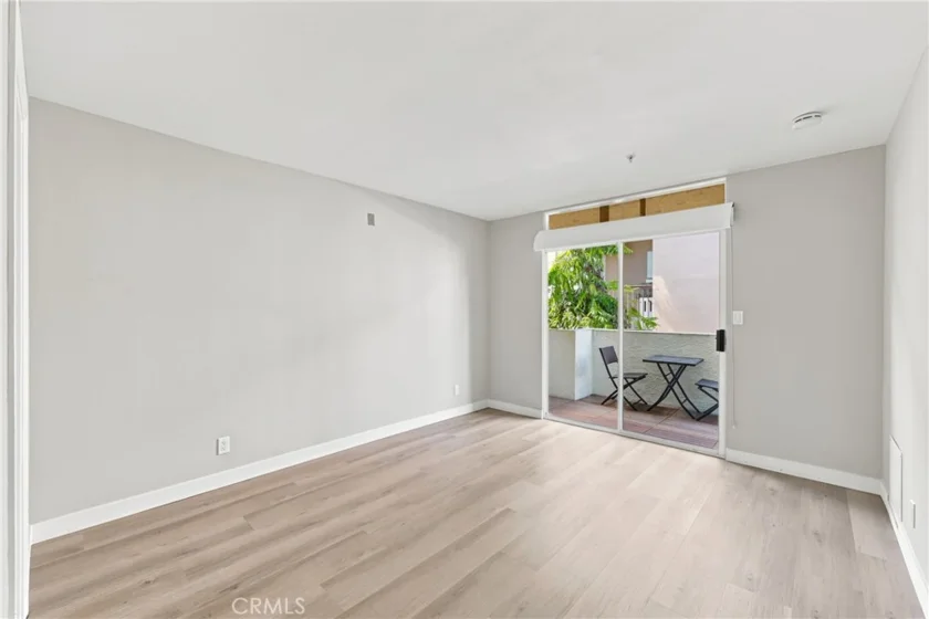 451 S Oakland Avenue #2 photo 23