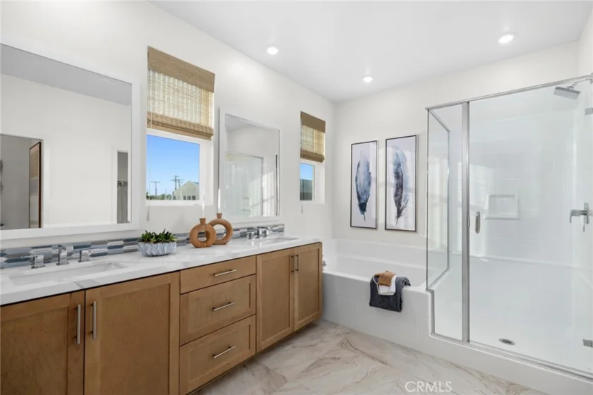 5799 Santa Barbara Avenue photo 15