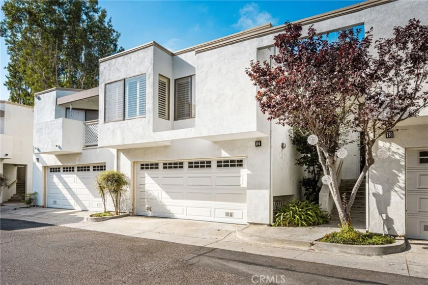 5715 E Stillwater Avenue #12 photo 2
