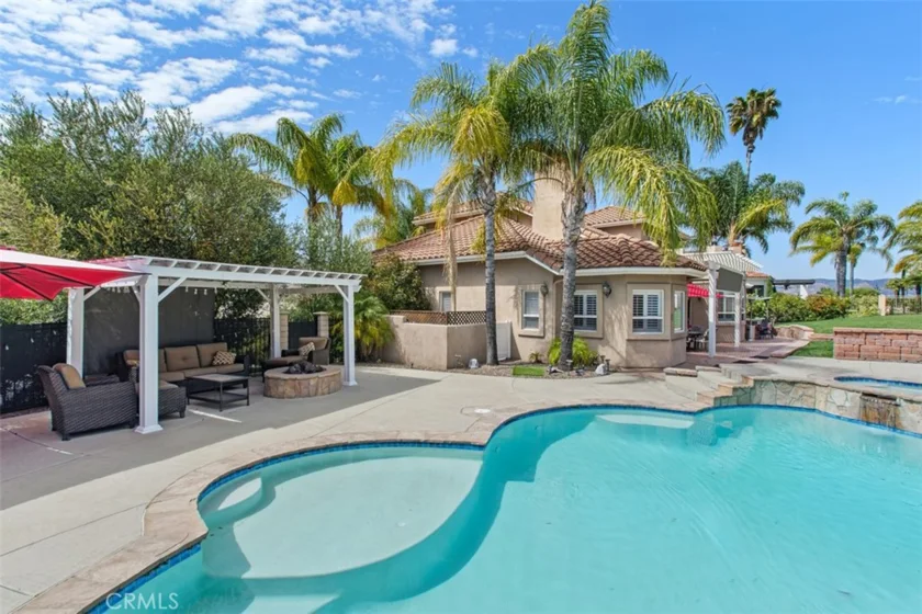 38410 Shoal Creek photo 27