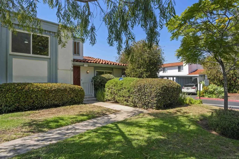 5398 Mount Alifan photo 9