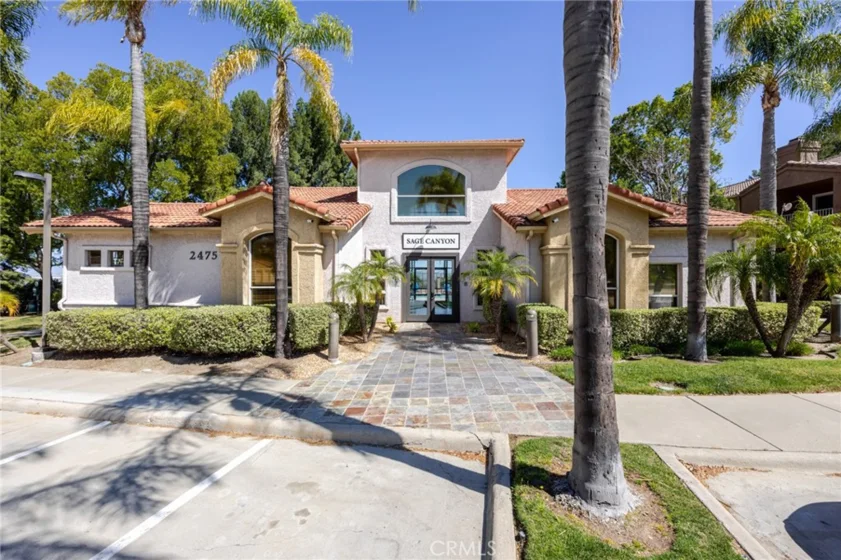 2400 Del Mar Way #108 photo 17