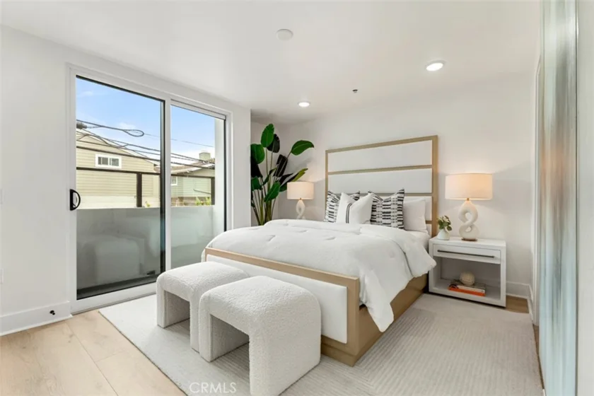 24722 Del Prado #205 photo 24