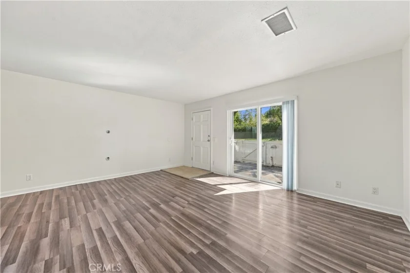 718 Buena Tierra Way #179 photo 15
