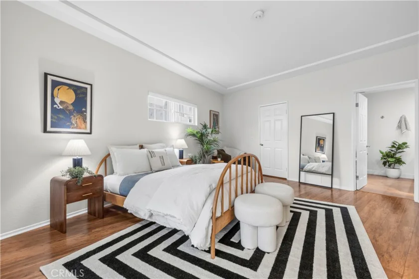 4301 Fulton Avenue #105 photo 19