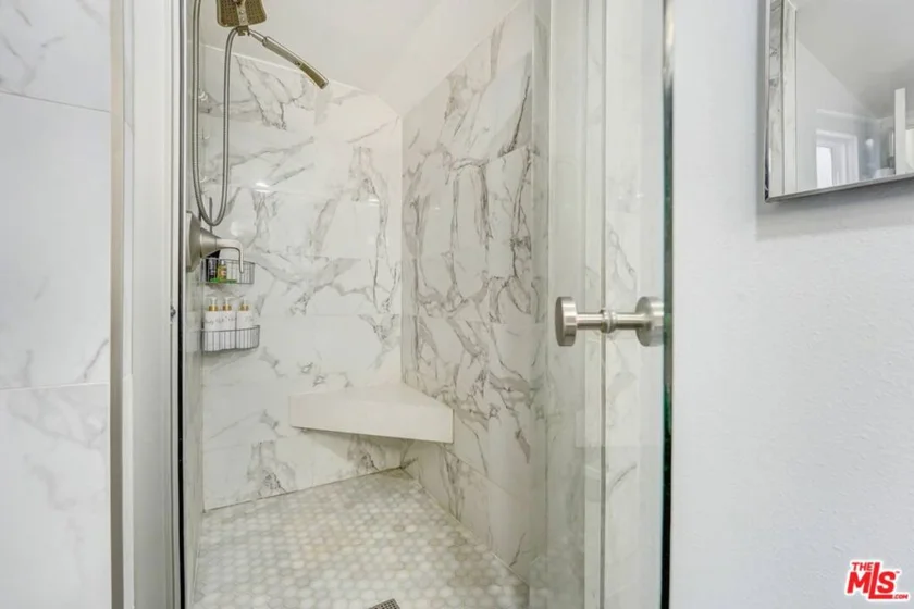 21333 Lassen Street #8B photo 8
