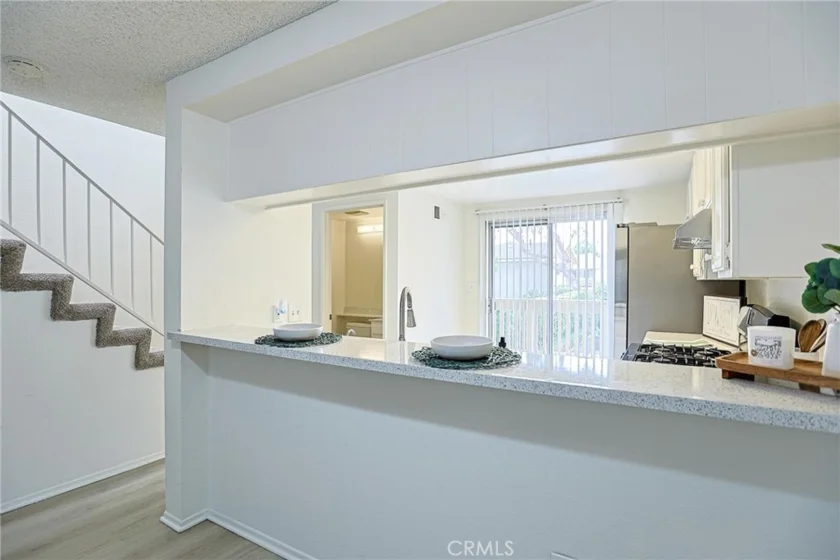 290 Victoria Street #29 (F8) photo 9