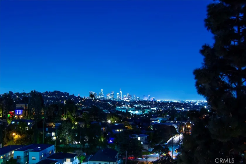 4411 Los Feliz Boulevard #1007 photo 21