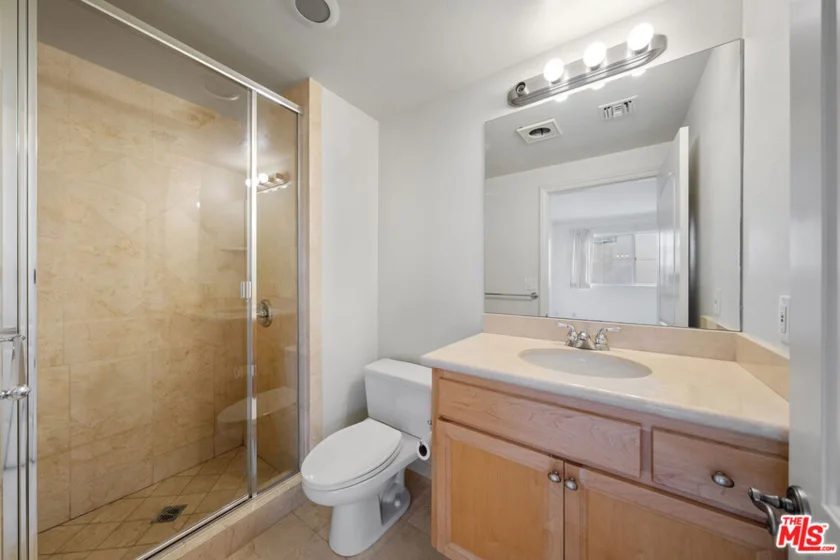 1830 Pelham Avenue #204 photo 10