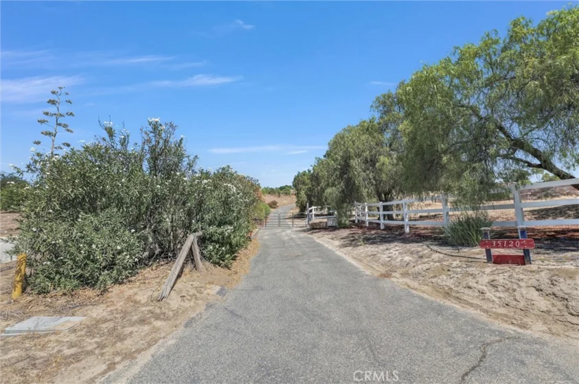 35120 Calle Nopal photo 50