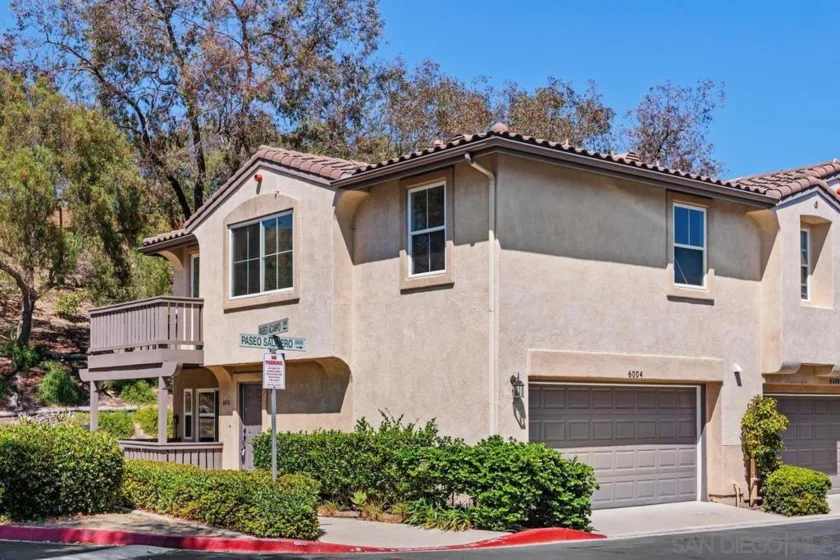 6004 Paseo Salinero photo 19
