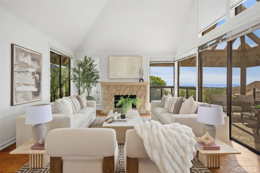 39 Harbor Ridge photo 11
