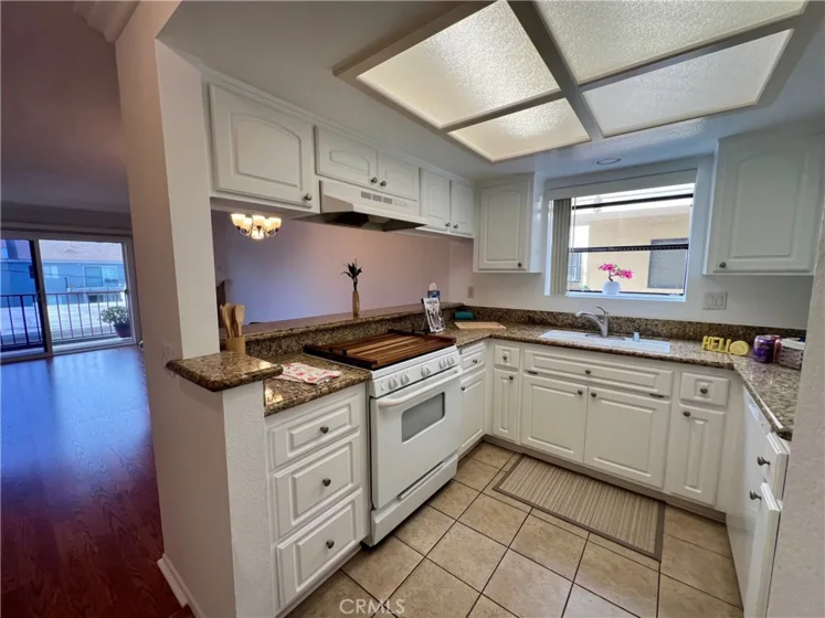 3516 E Ransom Street #204 photo 15