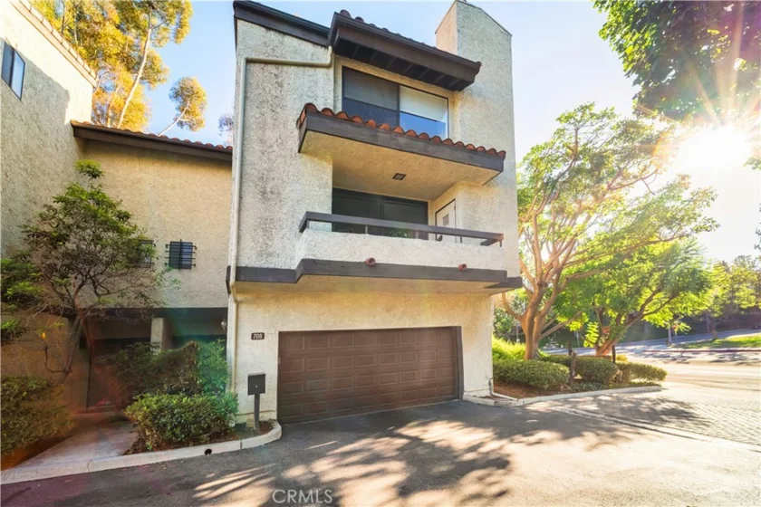 708 Fremont Villas #1 photo 1