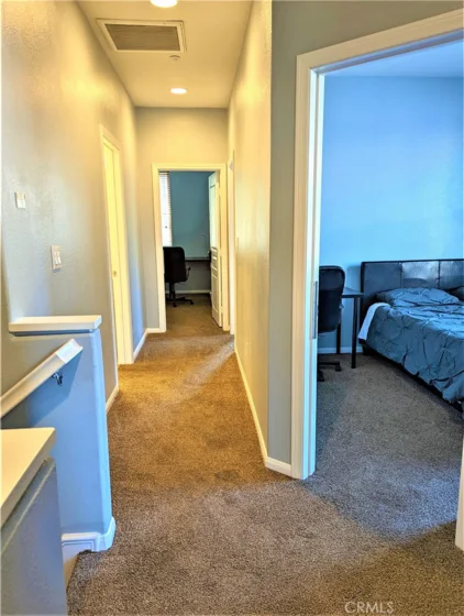 4300 Newton Avenue #94 photo 31