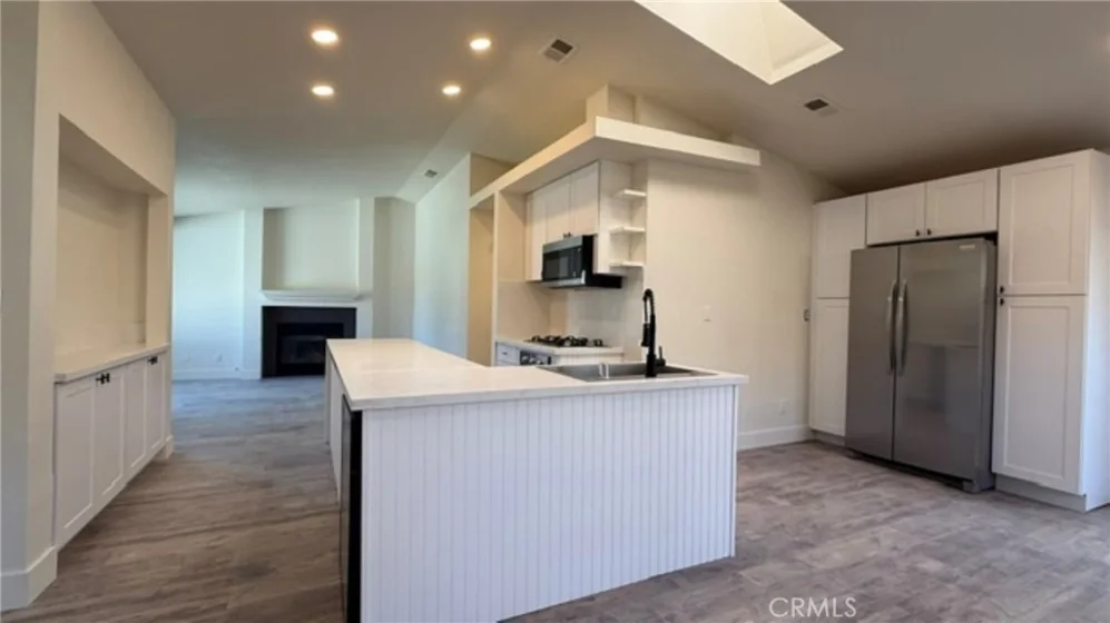 39233 Rising Hill photo 30