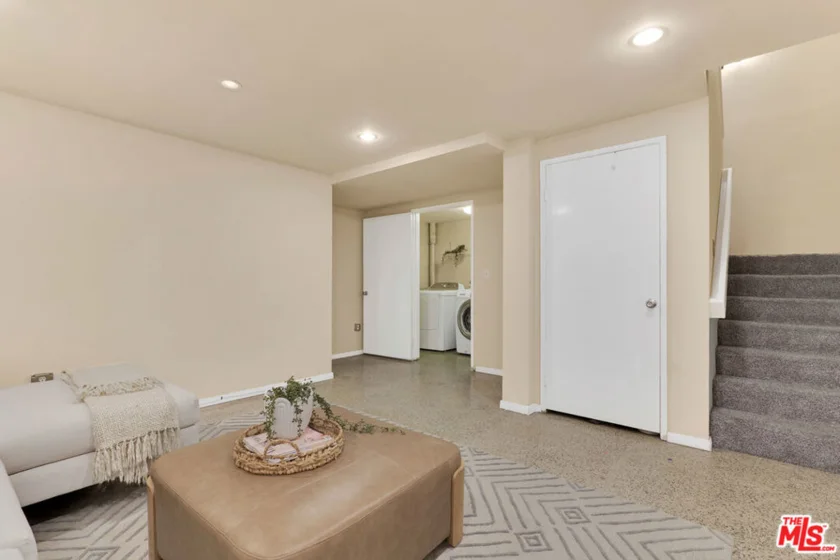 1717 Stoner Avenue #105 photo 34