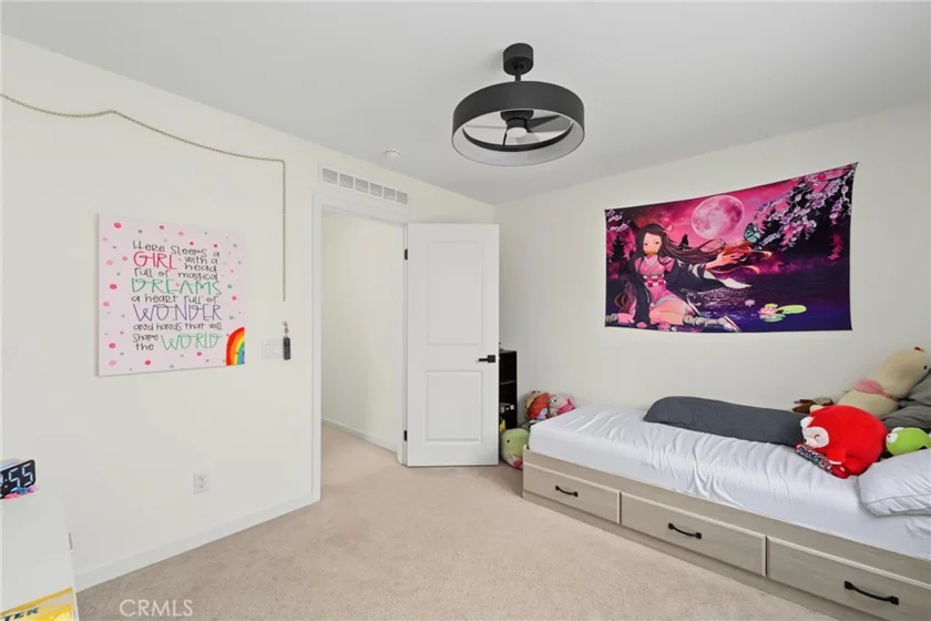 36569 Diego Springs photo 22