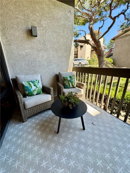 5104 S Marina Pacifica Drive photo 23