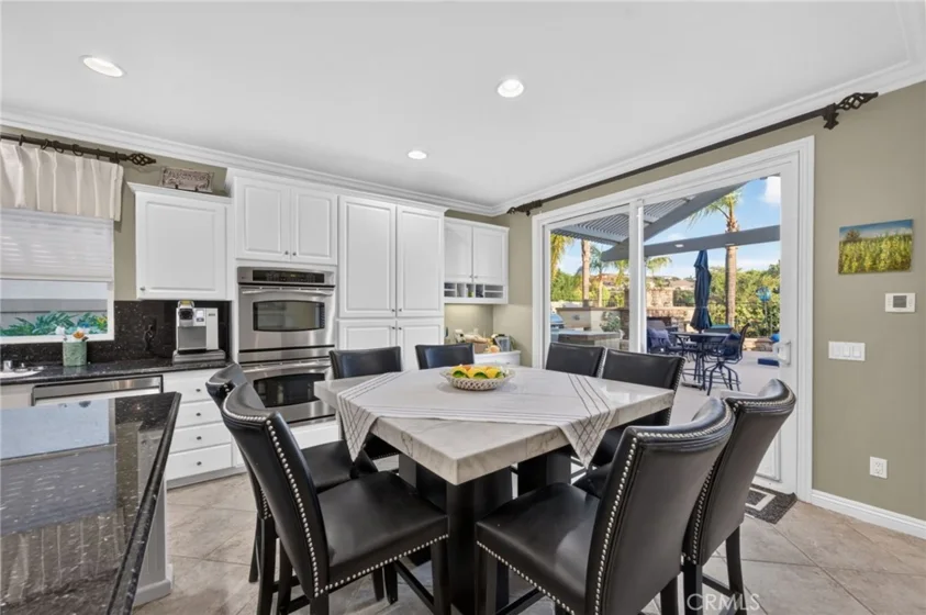 33743 Blue Water Way photo 21