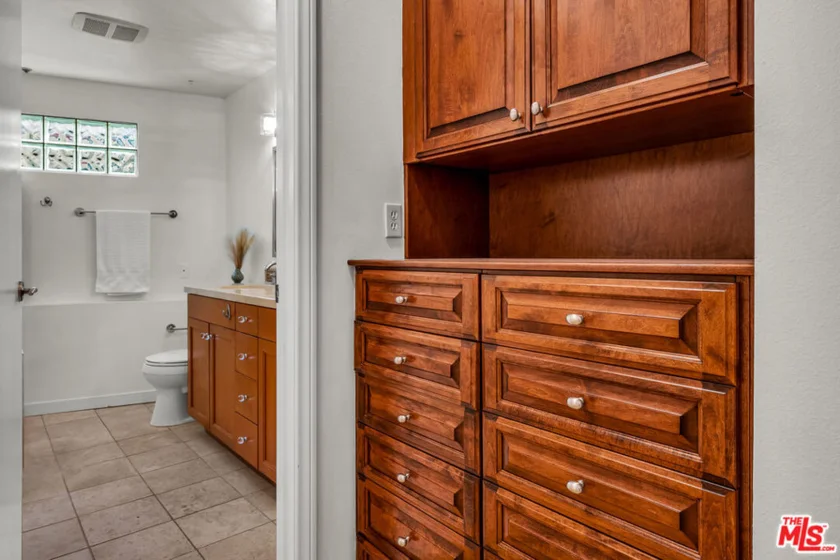10664 Wilkins Avenue #202 photo 9