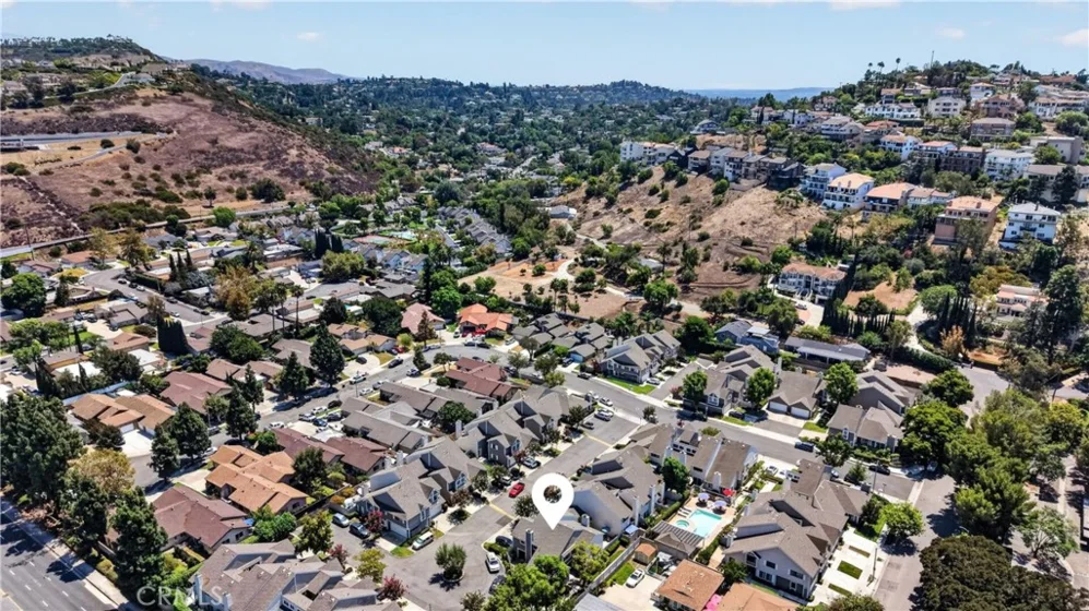 #5 E Almond Avenue #32 photo 46