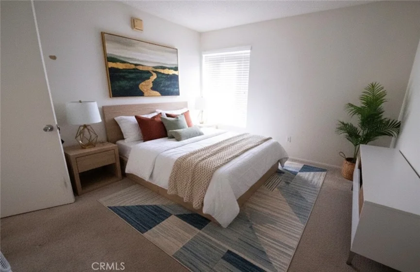 5700 Etiwanda Avenue #149 photo 23