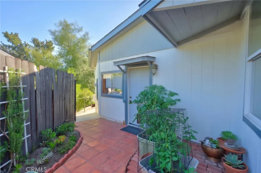 38012 Calle Quedo photo 33