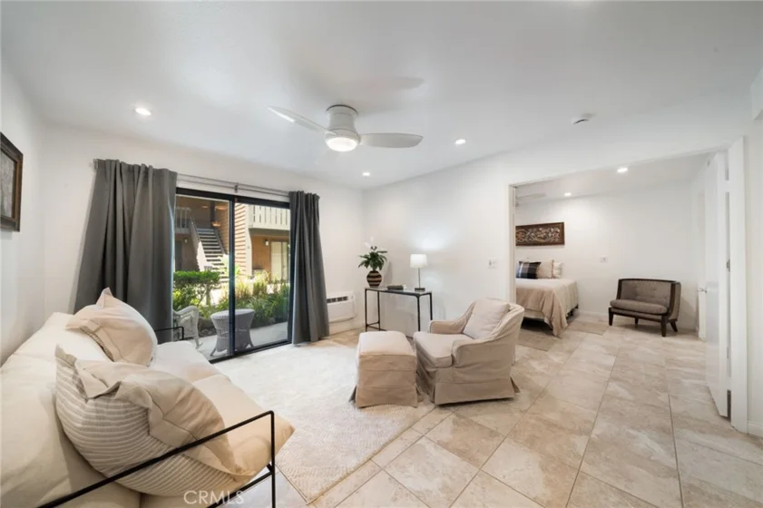 33852 Del Obispo #119 photo 10