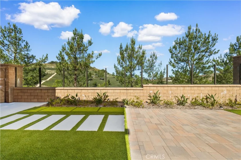 147 Fairgreen photo 2