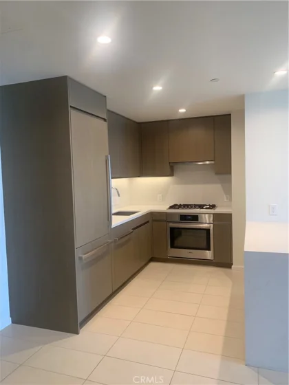 889 Francisco Street #2601 photo 4