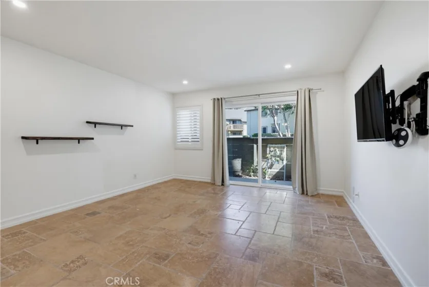 20874 Serrano Creek Road #64 photo 8