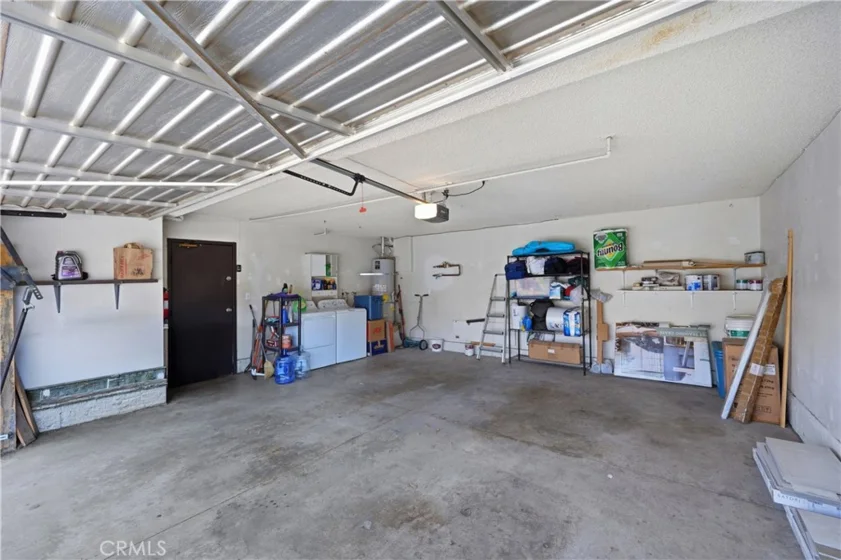 15607 Crestview #85 photo 22