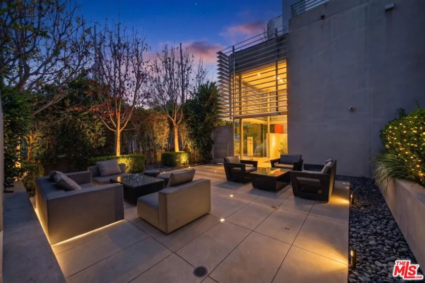 1700 Sawtelle Boulevard #PH8 photo 19